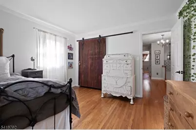 423 Windmill Way, Branchburg Township, NJ 08876 - Photo 23