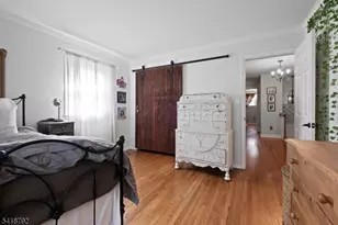 423 Windmill Way, Branchburg Township, NJ 08876 - Photo 23