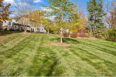 423 Windmill Way, Branchburg Township, NJ 08876 - Photo 33