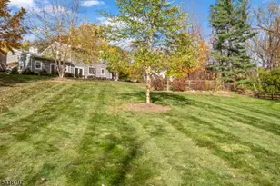 423 Windmill Way, Branchburg Township, NJ 08876 - Photo 33