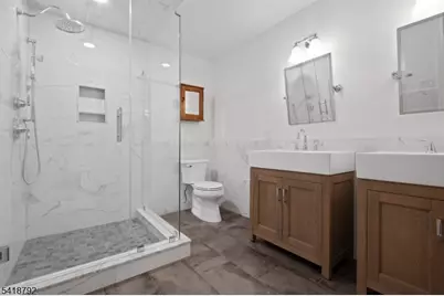 423 Windmill Way, Branchburg Township, NJ 08876 - Photo 31