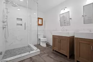 423 Windmill Way, Branchburg Township, NJ 08876 - Photo 31