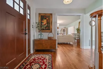 423 Windmill Way, Branchburg Township, NJ 08876 - Photo 5