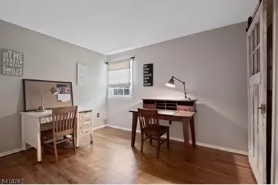 423 Windmill Way, Branchburg Township, NJ 08876 - Photo 25