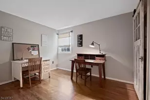 423 Windmill Way, Branchburg Township, NJ 08876 - Photo 25