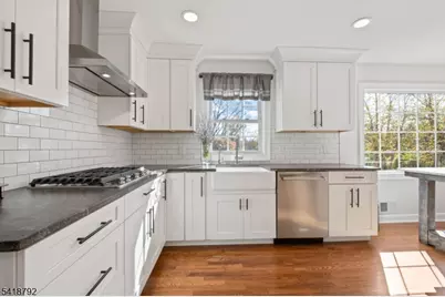 423 Windmill Way, Branchburg Township, NJ 08876 - Photo 13