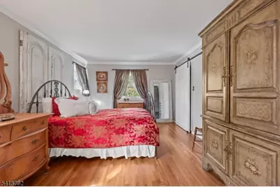 423 Windmill Way, Branchburg Township, NJ 08876 - Photo 29