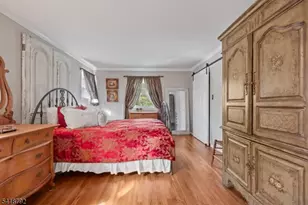 423 Windmill Way, Branchburg Township, NJ 08876 - Photo 29