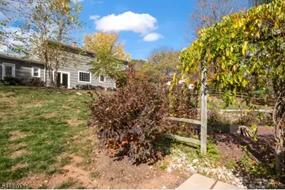 423 Windmill Way, Branchburg Township, NJ 08876 - Photo 39