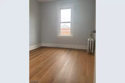 16 Jacoby St #2, Maplewood, NJ 07040 - Photo 9