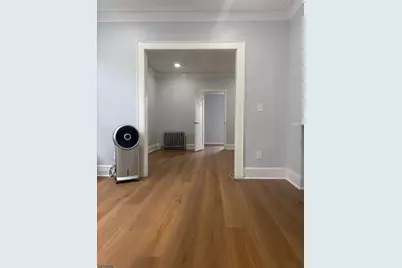 16 Jacoby St #2, Maplewood, NJ 07040 - Photo 3
