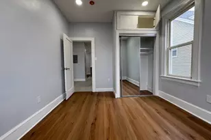 16 Jacoby St, Maplewood, NJ 07040 - Photo 15