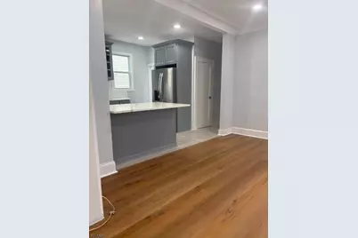 16 Jacoby St #2, Maplewood, NJ 07040 - Photo 5