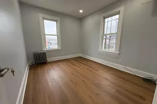 16 Jacoby St, Maplewood, NJ 07040 - Photo 17