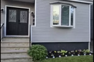 16 Jacoby St, Maplewood, NJ 07040 - Photo 19