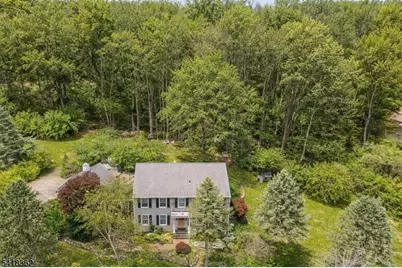 6 Fawn Ridge Rd, Clinton Township, NJ 08833 - Photo 3