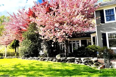 6 Fawn Ridge Rd, Clinton Township, NJ 08833 - Photo 13