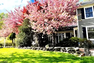 6 Fawn Ridge Rd, Clinton Township, NJ 08833 - Photo 13