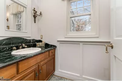 6 Fawn Ridge Rd, Clinton Township, NJ 08833 - Photo 43