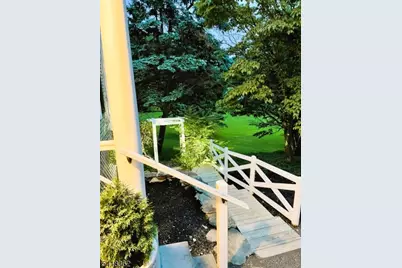 6 Fawn Ridge Rd, Clinton Township, NJ 08833 - Photo 49