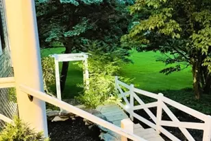 6 Fawn Ridge Rd, Clinton Township, NJ 08833 - Photo 49