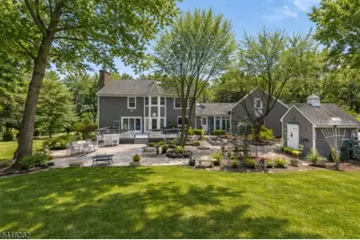 6 Fawn Ridge Rd, Clinton Township, NJ 08833 - Photo 9