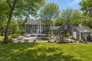 6 Fawn Ridge Rd, Clinton Township, NJ 08833 - Photo 9