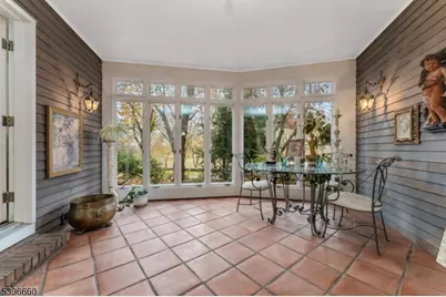 6 Fawn Ridge Rd, Clinton Township, NJ 08833 - Photo 25