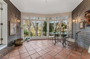 6 Fawn Ridge Rd, Clinton Township, NJ 08833 - Photo 25