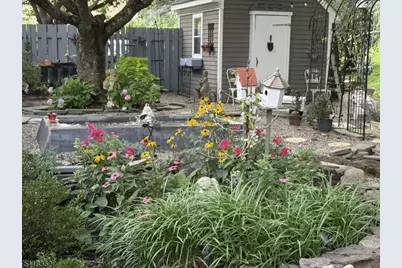 6 Fawn Ridge Rd, Clinton Township, NJ 08833 - Photo 47