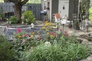 6 Fawn Ridge Rd, Clinton Township, NJ 08833 - Photo 47