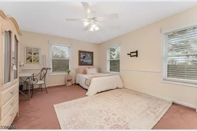 6 Fawn Ridge Rd, Clinton Township, NJ 08833 - Photo 35