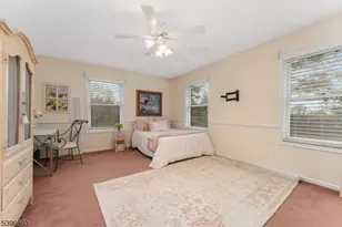 6 Fawn Ridge Rd, Clinton Township, NJ 08833 - Photo 35