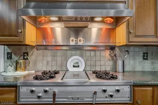 6 Fawn Ridge Rd, Clinton Township, NJ 08833 - Photo 23