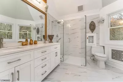 6 Fawn Ridge Rd, Clinton Township, NJ 08833 - Photo 33