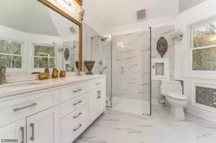 6 Fawn Ridge Rd, Clinton Township, NJ 08833 - Photo 33