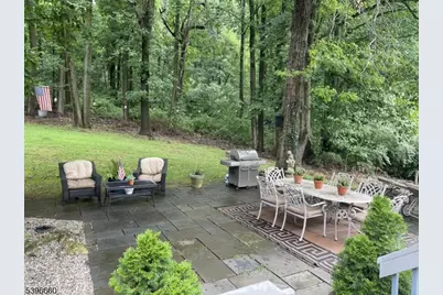 6 Fawn Ridge Rd, Clinton Township, NJ 08833 - Photo 11