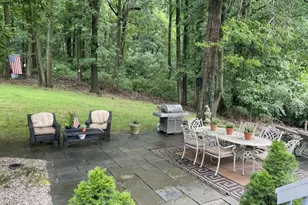 6 Fawn Ridge Rd, Clinton Township, NJ 08833 - Photo 11