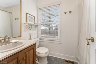 6 Fawn Ridge Rd, Clinton Township, NJ 08833 - Photo 39