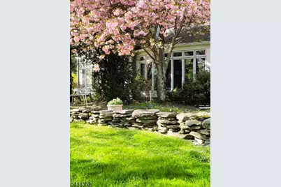 6 Fawn Ridge Rd, Clinton Township, NJ 08833 - Photo 45