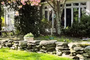 6 Fawn Ridge Rd, Clinton Township, NJ 08833 - Photo 45