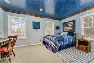 6 Fawn Ridge Rd, Clinton Township, NJ 08833 - Photo 37