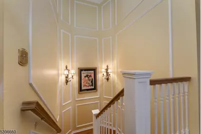 6 Fawn Ridge Rd, Clinton Township, NJ 08833 - Photo 29