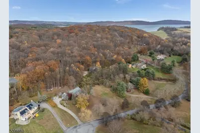 6 Fawn Ridge Rd, Clinton Township, NJ 08833 - Photo 7