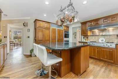 6 Fawn Ridge Rd, Clinton Township, NJ 08833 - Photo 21