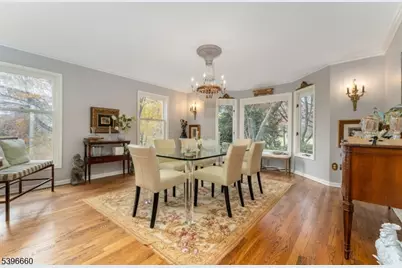 6 Fawn Ridge Rd, Clinton Township, NJ 08833 - Photo 17