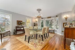 6 Fawn Ridge Rd, Clinton Township, NJ 08833 - Photo 17