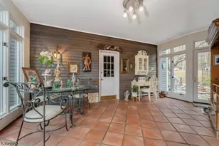 6 Fawn Ridge Rd, Clinton Township, NJ 08833 - Photo 27