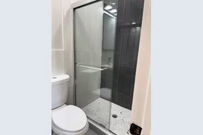 492 S 20th St #2, Newark, NJ 07103 - Photo 15