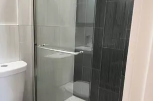 492 S 20th St, Newark, NJ 07103 - Photo 15